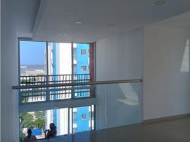 4 Bedroom Condo for sale in Barranquilla, Atlantico, Barranquilla