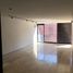 2 Bedroom Condo for sale in Queretaro, Queretaro, Queretaro, Queretaro