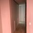 2 Bedroom Condo for sale in Queretaro, Queretaro, Queretaro, Queretaro