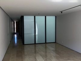 2 Bedroom Condo for sale in Queretaro, Queretaro, Queretaro, Queretaro