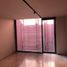 2 Bedroom Condo for sale in Queretaro, Queretaro, Queretaro, Queretaro