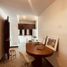 1 Bedroom Condo for rent in Tijuana, Baja California, Tijuana, Baja California