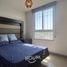 3 Habitación Apartamento en alquiler en Azcapotzalco, Ciudad de México, Azcapotzalco