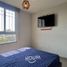 3 Habitación Apartamento en alquiler en Azcapotzalco, Ciudad de México, Azcapotzalco