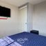 3 Habitación Apartamento en alquiler en Azcapotzalco, Ciudad de México, Azcapotzalco