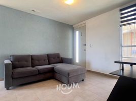 3 Habitación Apartamento en alquiler en Azcapotzalco, Ciudad de México, Azcapotzalco