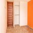 Cuauhtemoc, 멕시코 시티PropertyTypeNameBedroom, Cuauhtemoc