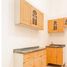 Cuauhtemoc, 멕시코 시티PropertyTypeNameBedroom, Cuauhtemoc