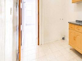 Cuauhtemoc, 멕시코 시티PropertyTypeNameBedroom, Cuauhtemoc