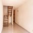 Cuauhtemoc, 멕시코 시티PropertyTypeNameBedroom, Cuauhtemoc