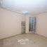 2 Schlafzimmer Wohnung zu vermieten in Tultepec, Mexico, Tultepec, Mexico