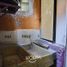 2 Schlafzimmer Wohnung zu vermieten in Tultepec, Mexico, Tultepec, Mexico