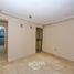 2 Schlafzimmer Wohnung zu vermieten in Tultepec, Mexico, Tultepec, Mexico