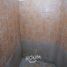 2 Schlafzimmer Appartement zu vermieten in Tultepec, Mexico, Tultepec