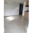 2 chambre Appartement for sale in Bucaramanga, Santander, Bucaramanga