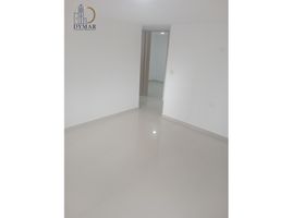 2 Habitación Apartamento en venta en Santander, Bucaramanga, Santander