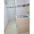 2 chambre Appartement for sale in Bucaramanga, Santander, Bucaramanga