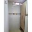 2 chambre Appartement for sale in Bucaramanga, Santander, Bucaramanga