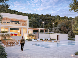  Land for sale in Jocotepec, Jalisco, Jocotepec