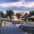  Land for sale in Jocotepec, Jalisco, Jocotepec