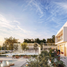  Land for sale in Jocotepec, Jalisco, Jocotepec