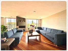 3 Bedroom Apartment for sale in Fundacion Cardioinfantil-Instituto de Cardiologia, Bogota, Bogota