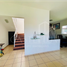 在Morelos出租的6 卧室 屋, Cuernavaca, Morelos
