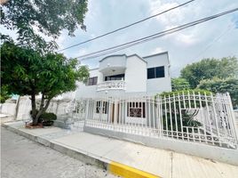 3 Habitación Casa en venta en La Casa del Joyero, Cartagena, Cartagena