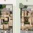 Condominium 3 chambre à vendre à Merida, Yucatan, Merida, Yucatan