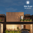 Condominium 3 chambre à vendre à Merida, Yucatan, Merida, Yucatan
