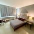 2 Schlafzimmer Haus zu vermieten in San Luis Potosi, San Luis Potosi, San Luis Potosi, San Luis Potosi