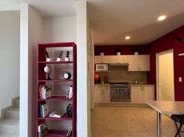 2 Schlafzimmer Haus zu vermieten in San Luis Potosi, San Luis Potosi, San Luis Potosi, San Luis Potosi