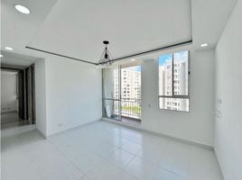 3 Habitación Apartamento en venta en Cartagena, Bolivar, Cartagena