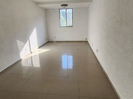 3 Schlafzimmer Wohnung zu verkaufen in Tultitlan, Mexico, Tultitlan, Mexico