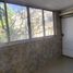 3 Schlafzimmer Wohnung zu verkaufen in Tultitlan, Mexico, Tultitlan, Mexico