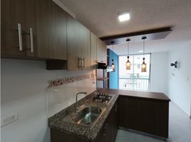 3 Habitación Apartamento en alquiler en Armenia, Quindio, Armenia