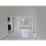 2 chambre Appartement for sale in El Dorado International Airport, Bogota, Bogota