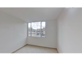 2 chambre Appartement for sale in El Dorado International Airport, Bogota, Bogota