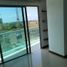 3 Bedroom Apartment for sale in Cartagena, Bolivar, Cartagena