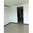 3 Bedroom Apartment for sale in Cartagena, Bolivar, Cartagena