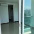 3 Bedroom Apartment for sale in Cartagena, Bolivar, Cartagena