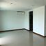 3 Bedroom Apartment for sale in Cartagena, Bolivar, Cartagena