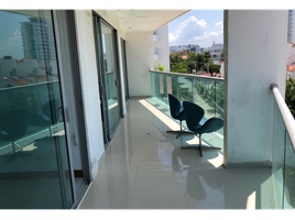 3 Bedroom Apartment for sale in Cartagena, Bolivar, Cartagena