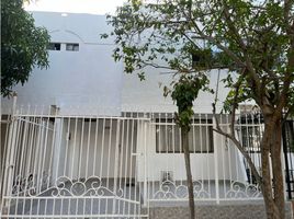 3 Habitación Villa en venta en Bolivar, Cartagena, Bolivar