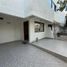 3 Bedroom House for sale in Puesto De Salud La Reina, Cartagena, Cartagena