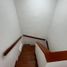 3 Habitación Villa en venta en Bolivar, Cartagena, Bolivar