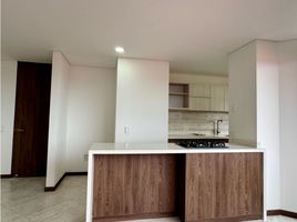 3 Habitación Apartamento en venta en Antioquia, Rionegro, Antioquia