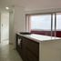 3 Habitación Apartamento en venta en Rionegro, Antioquia, Rionegro