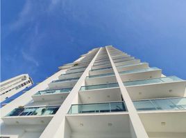 1 Habitación Apartamento en venta en Cartagena, Bolivar, Cartagena