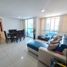 3 Bedroom Condo for sale in Cathedral of the Holy Family, Bucaramanga, Bucaramanga